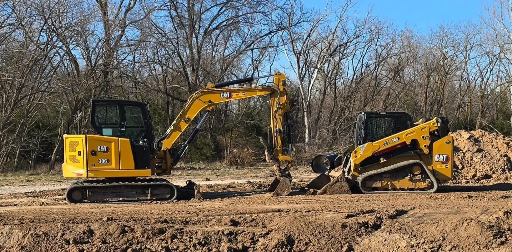 yellowEarthMovingMachines.webp