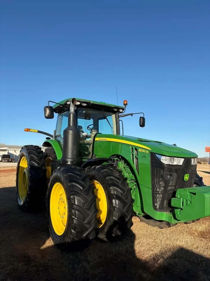 tractorBanner.jpg