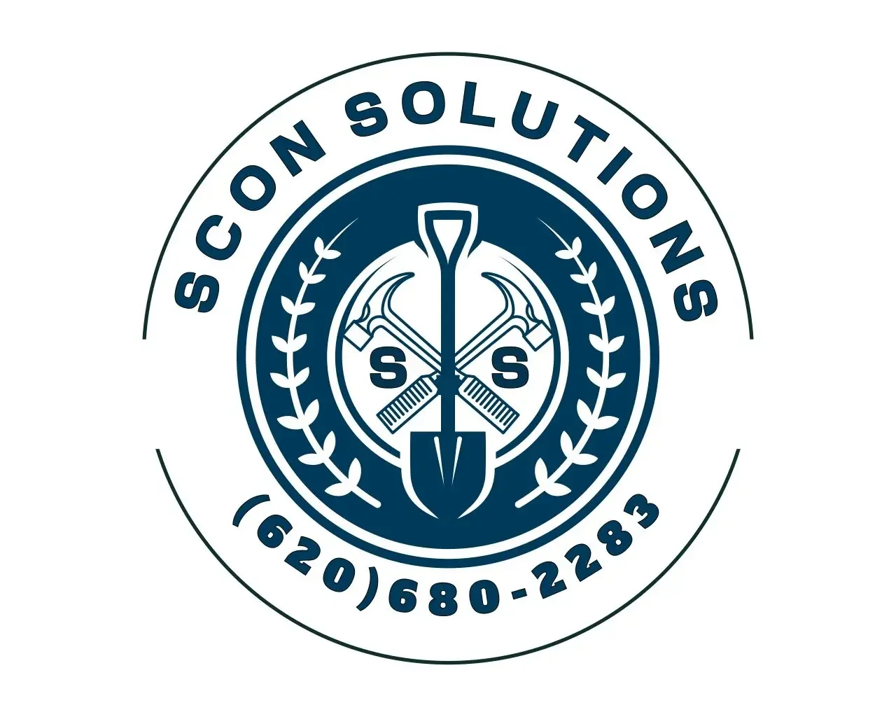 Scon Solutions LLC: Building Stronger Properties and Communities