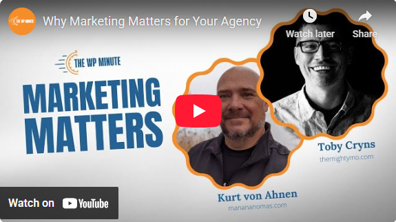 Agency Marketing.png