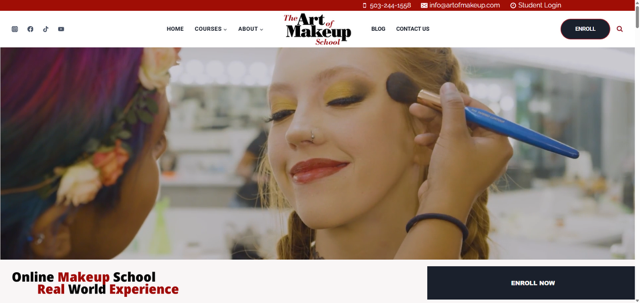 The-Art-of-Makeup-–-Online-Makeup-School-Real-World-Experience-06-07-2025_07_01_AM.png