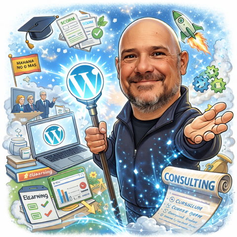 eLearning expert with magical touch.png