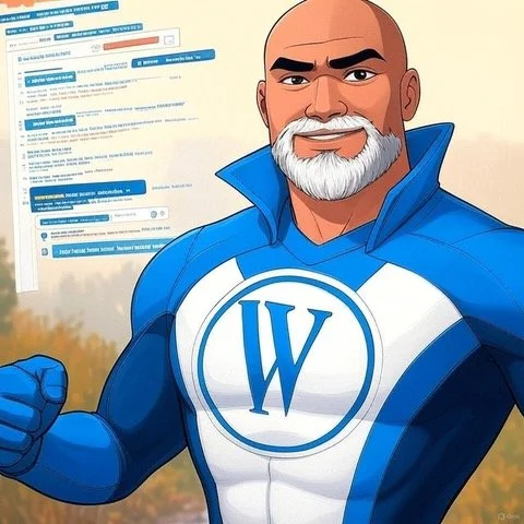 Kurt superhero II.jpeg