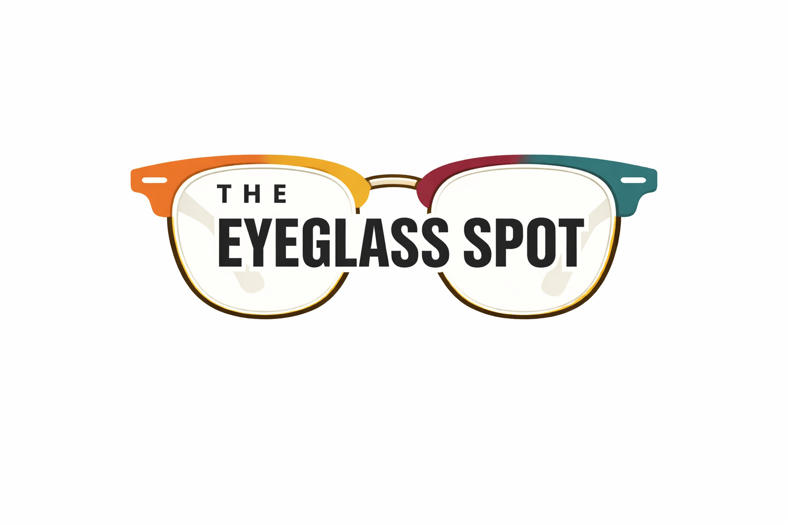 Logo (2).png