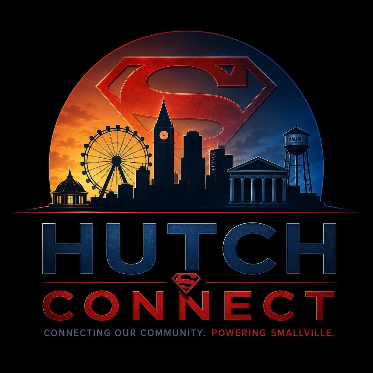SmallvilleConnect.jpg