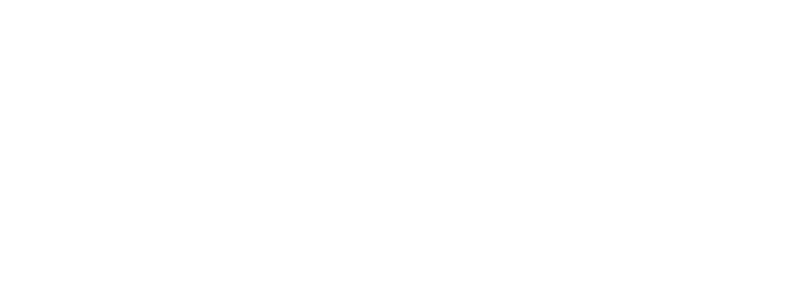 The Bellmere Butcher