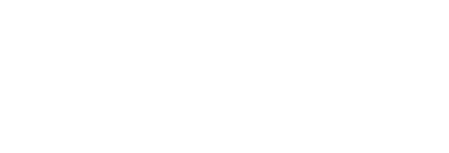 The Bellmere Butcher