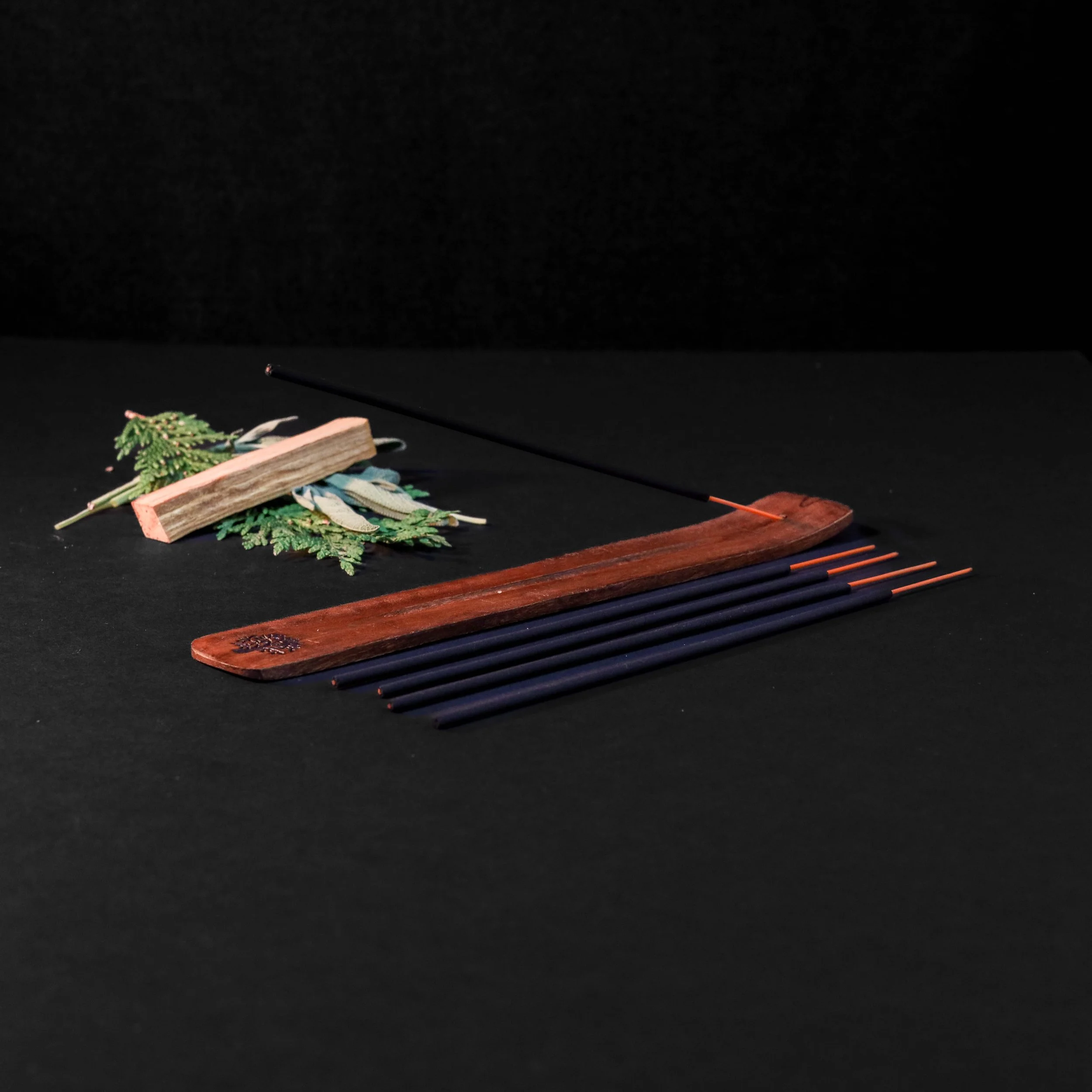 Hibernate Incense Sticks