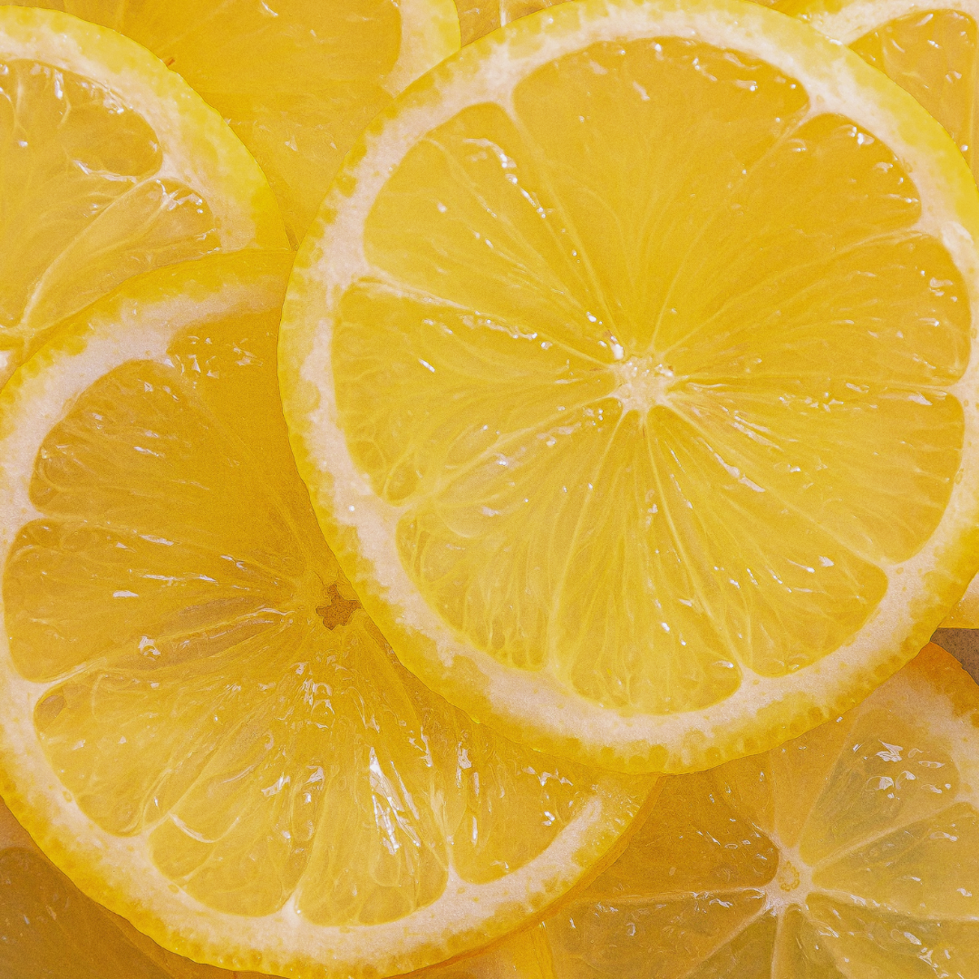 lemon.png