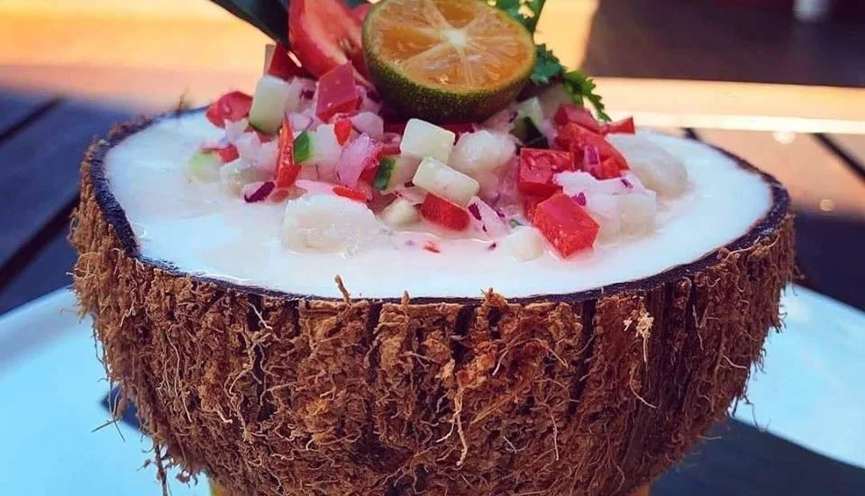Coconut-Delight-e1584433467708-960x551.jpg