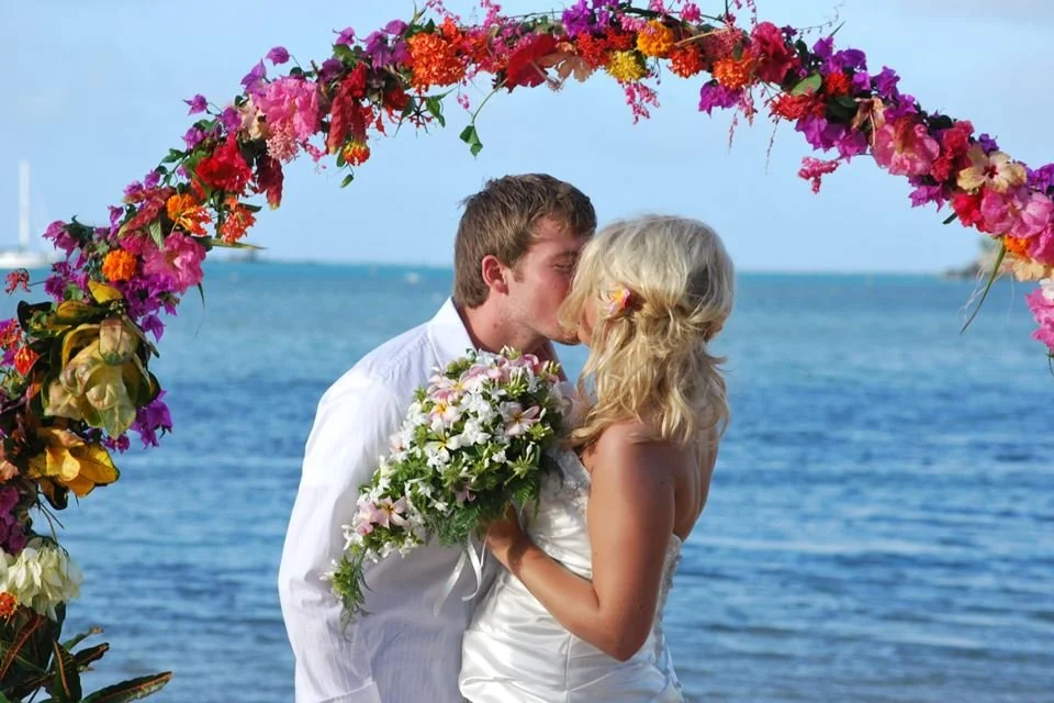 Fiji-Beach-Weddings-and-Vow-Renewals.jpg