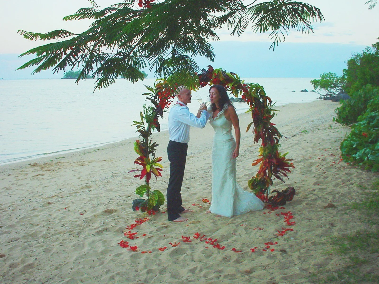 VicandVicwedding.jpg
