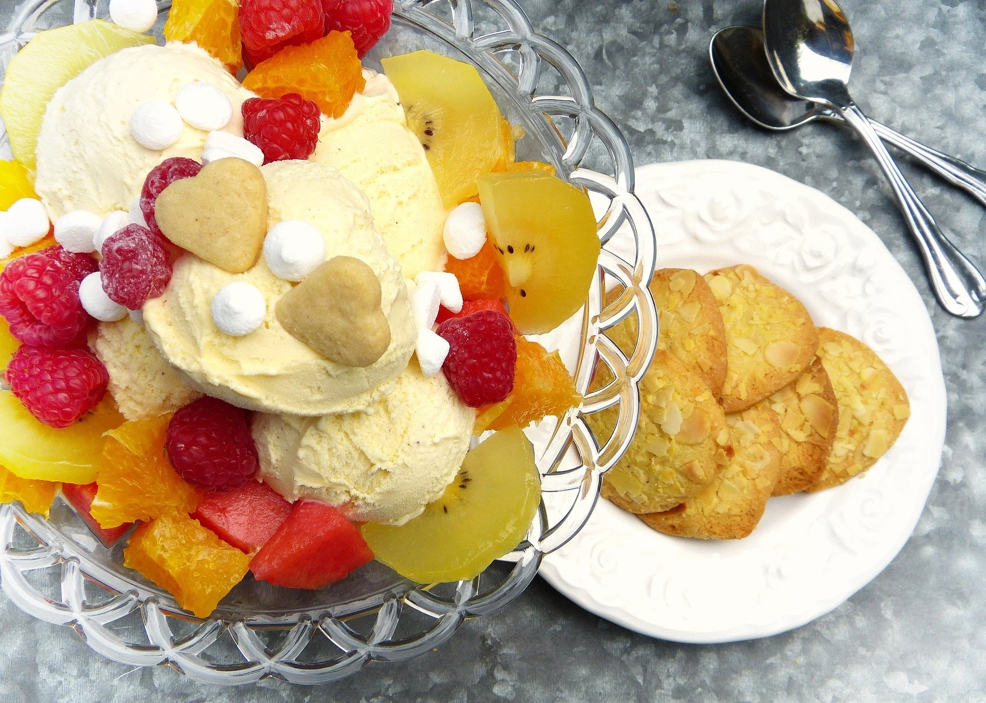 ice-cream-sundae-2367077_1920.jpg