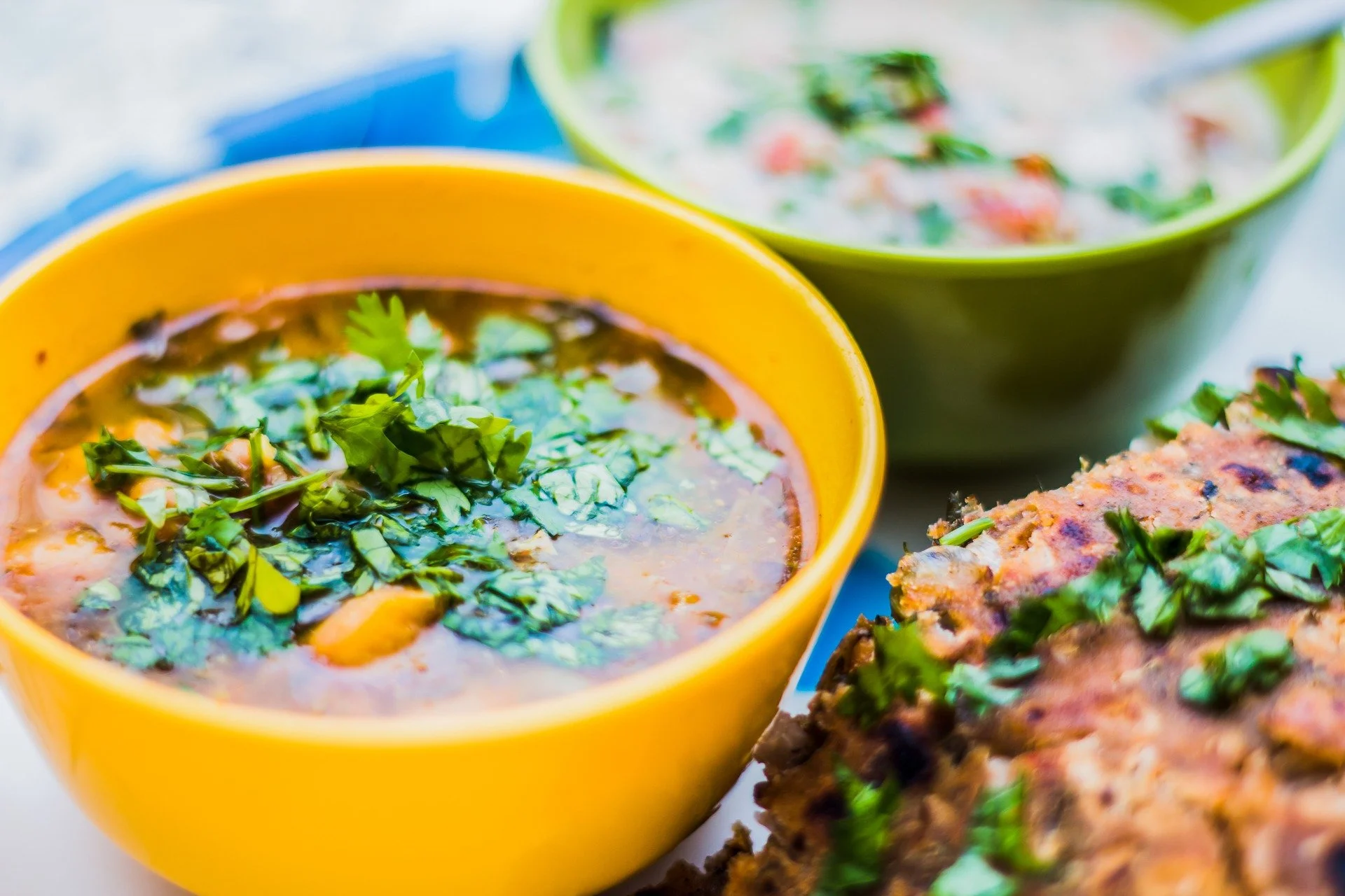 food-2362678_1920.jpg
