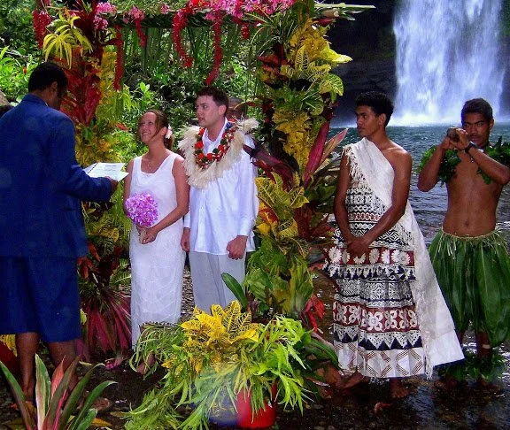 bouma-wedding.jpg
