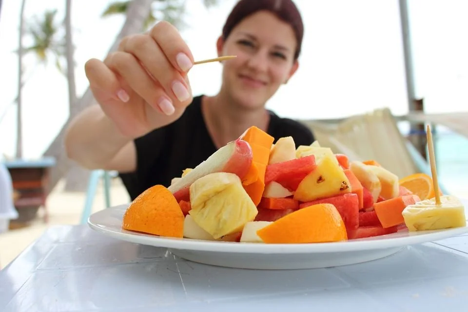Tropical-Breakfast.jpg