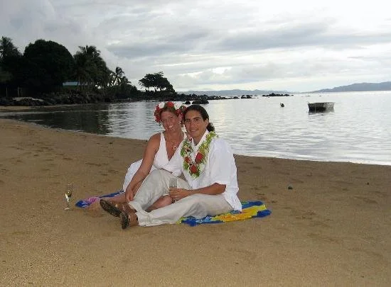 see-paradise1.jpg