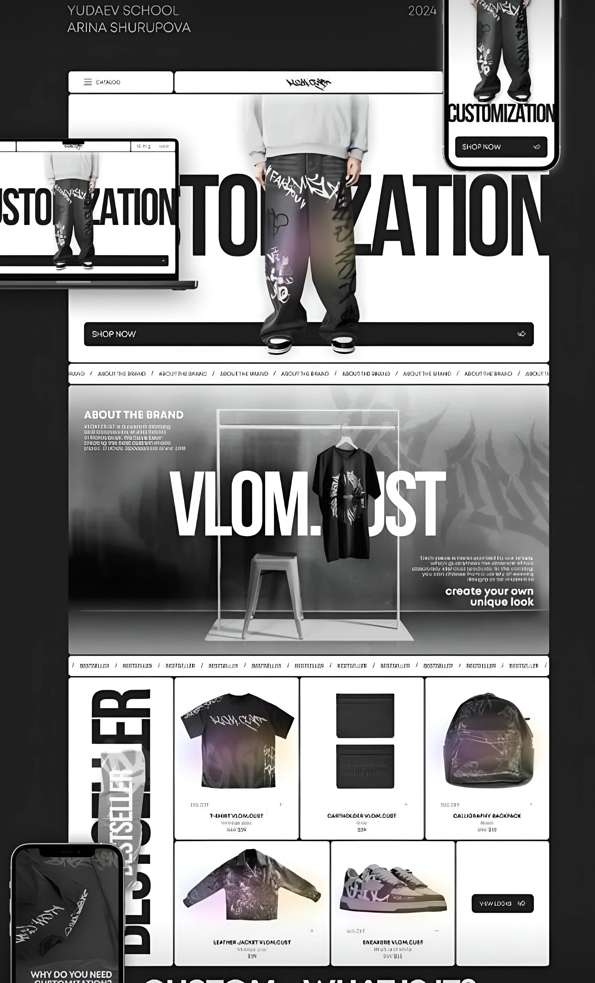 image1 (11)-Picsart-AiImageEnhancer.jpeg