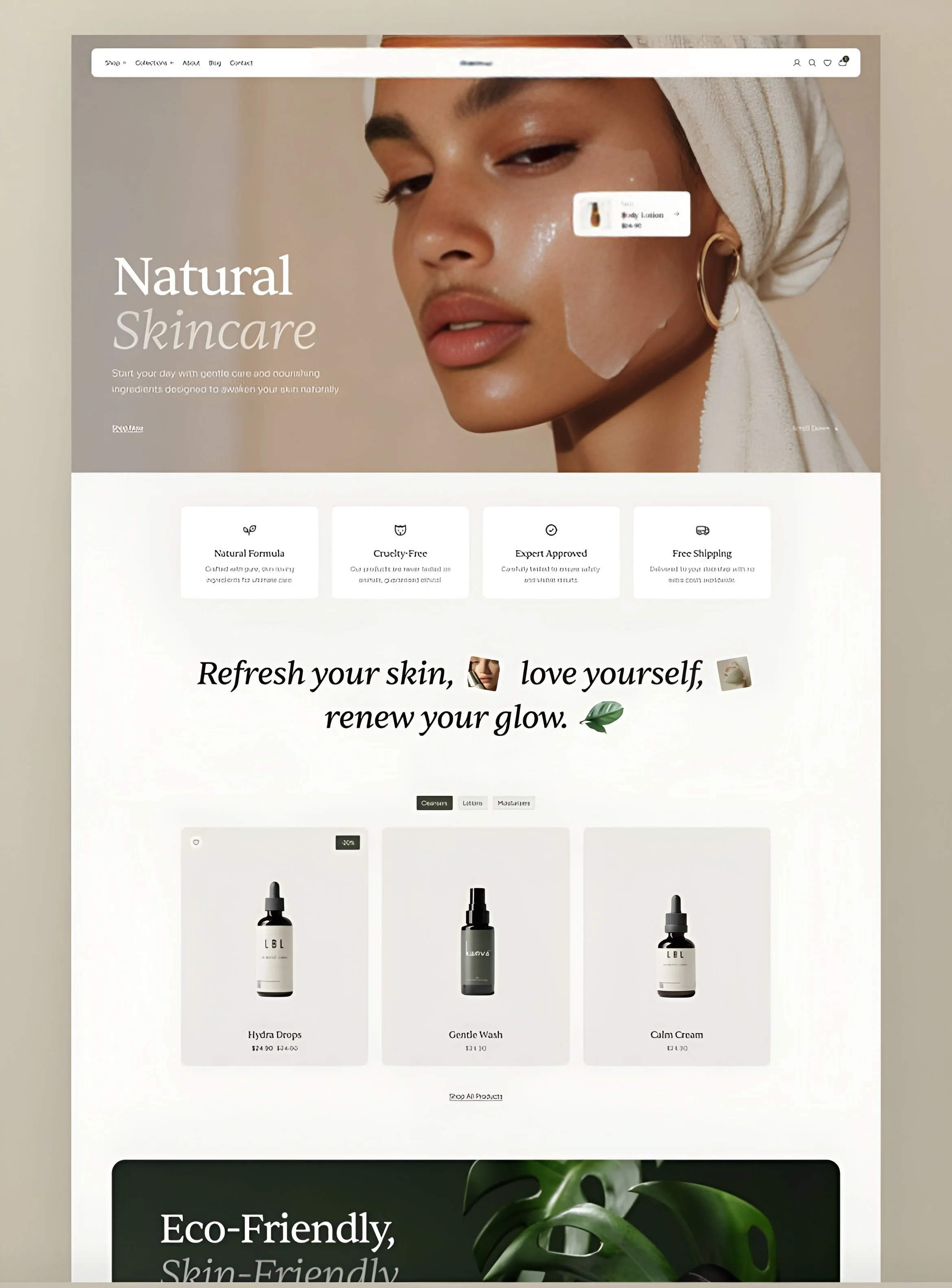 image0 (26)-Picsart-AiImageEnhancer.jpeg