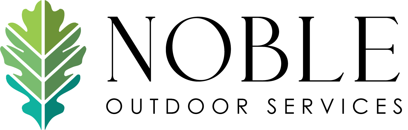 Noble Outdoor Services