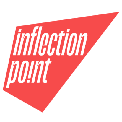 Inflection Point
