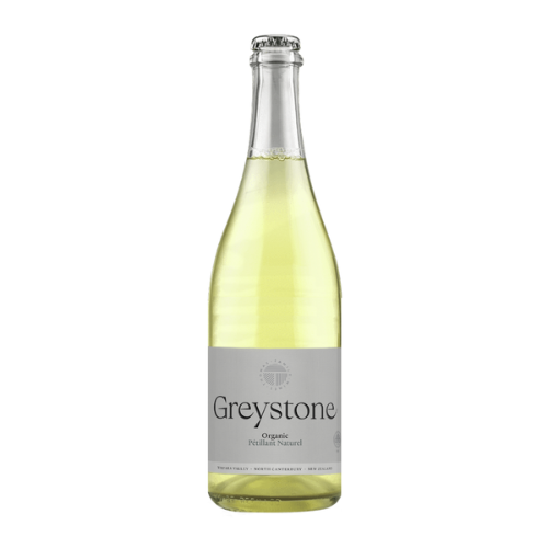 Greystone Petillant Naturel 2025