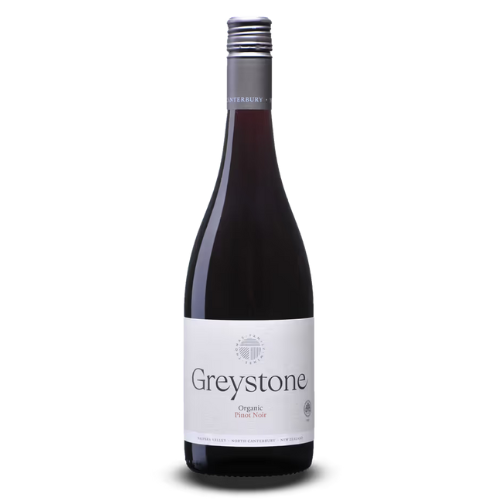 Greystone Pinot Noir Block 7  2023