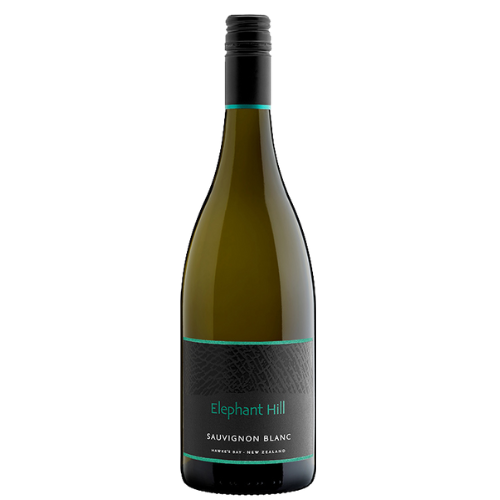 Elephant Hill Sauvignon Blanc 2025