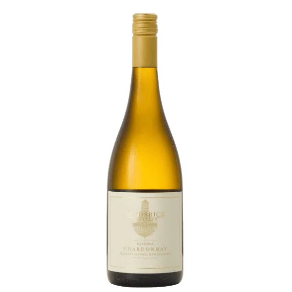 Mudbrick-Reserve-Chardonnay-600x600_600x.webp
