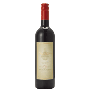 Reserve-Merlot-Petit-VerdotCabernet-SauvignonMalbec-2022--300x300.png