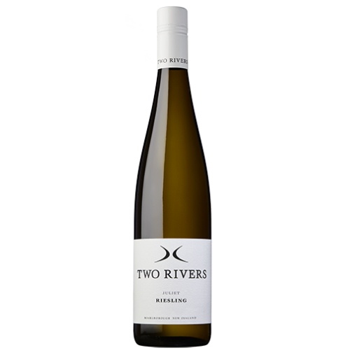 Two Rivers ‘Juliet’ Riesling 2025