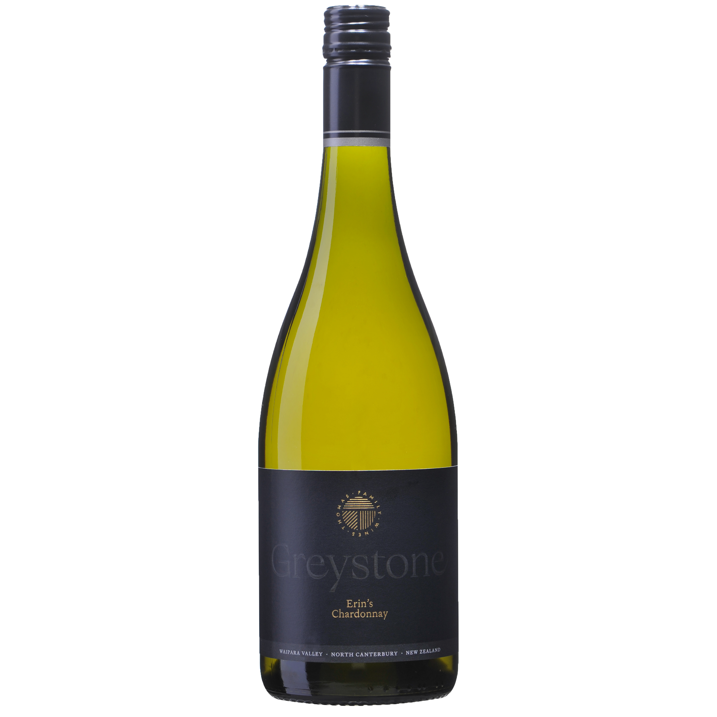 Greystone ‘Erin’s’ Chardonnay 2023
