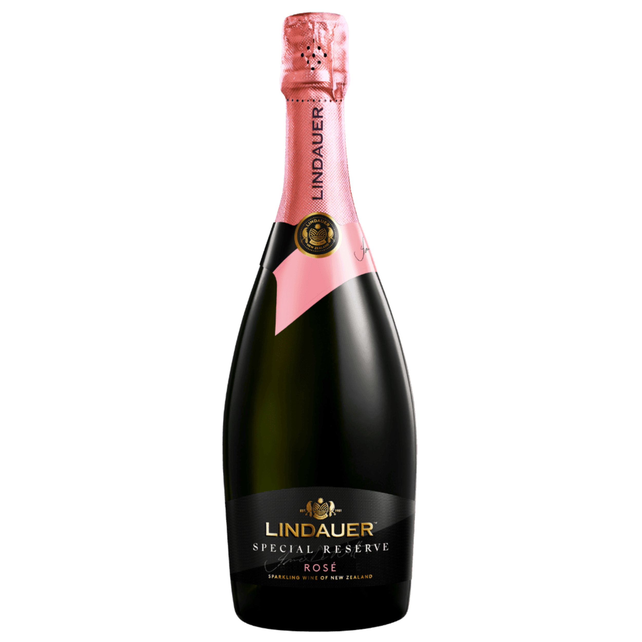 Lindauer Special Reserve Rosé