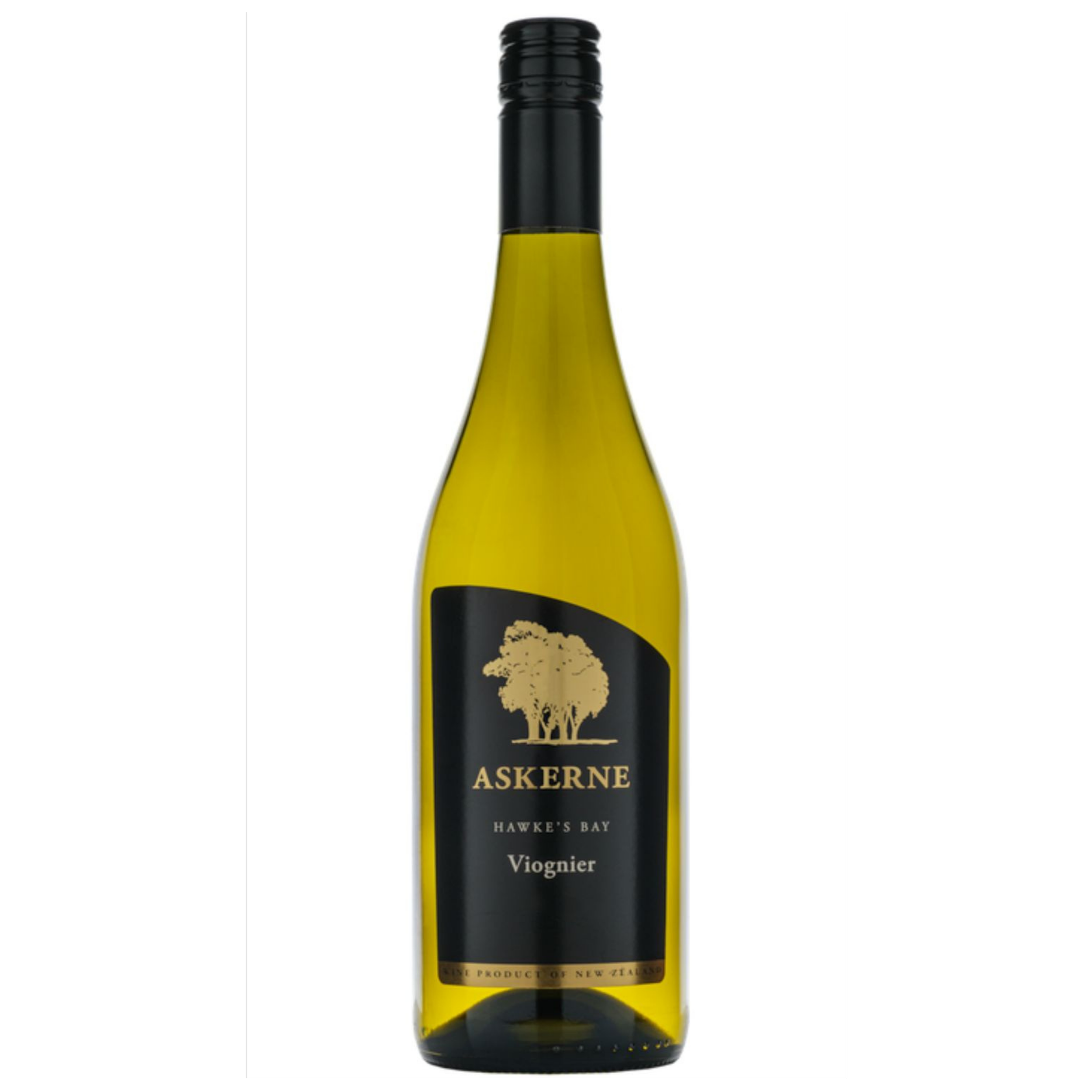 Askerne Single Vineyard Viognier 2025