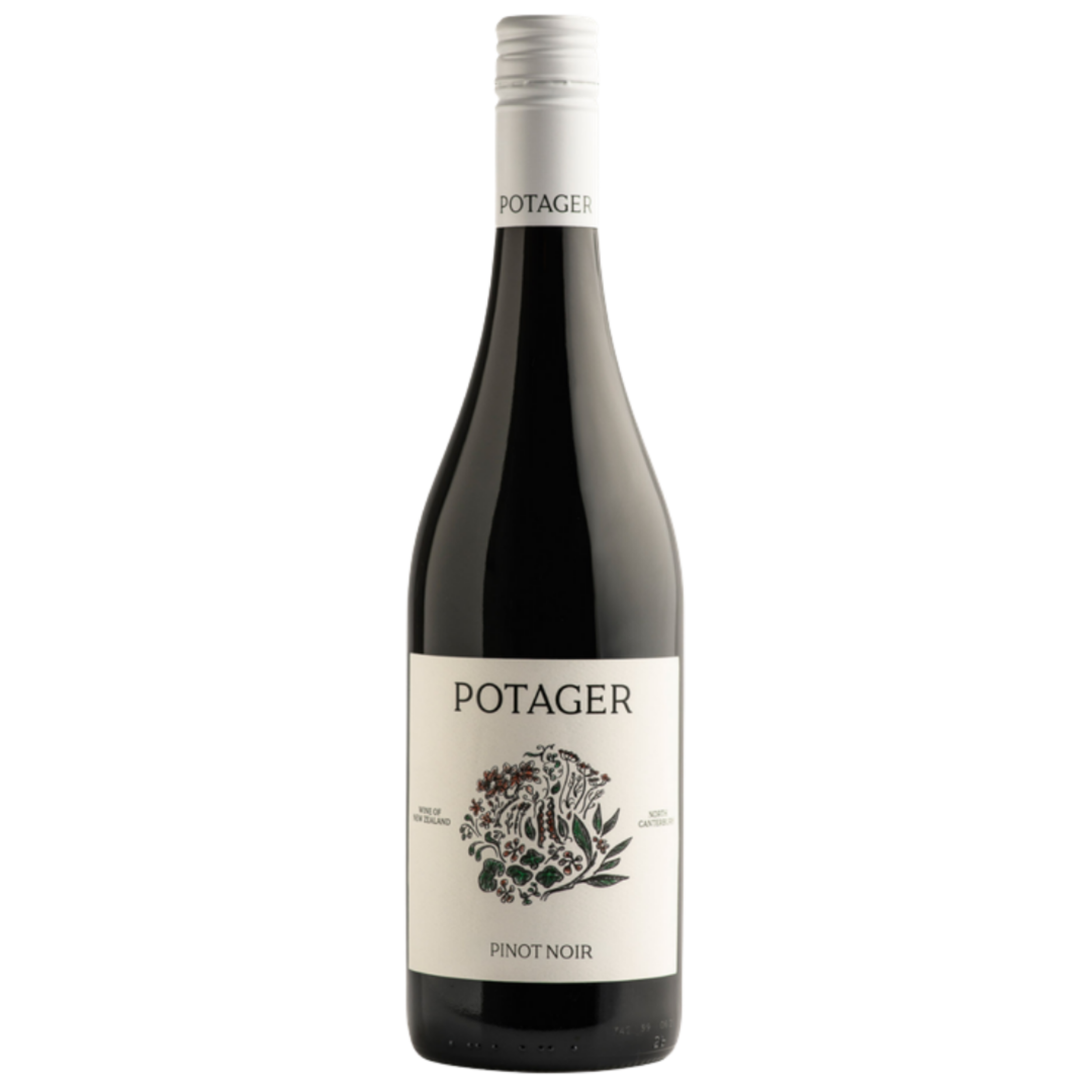 Potager Pinot Noir 2025 