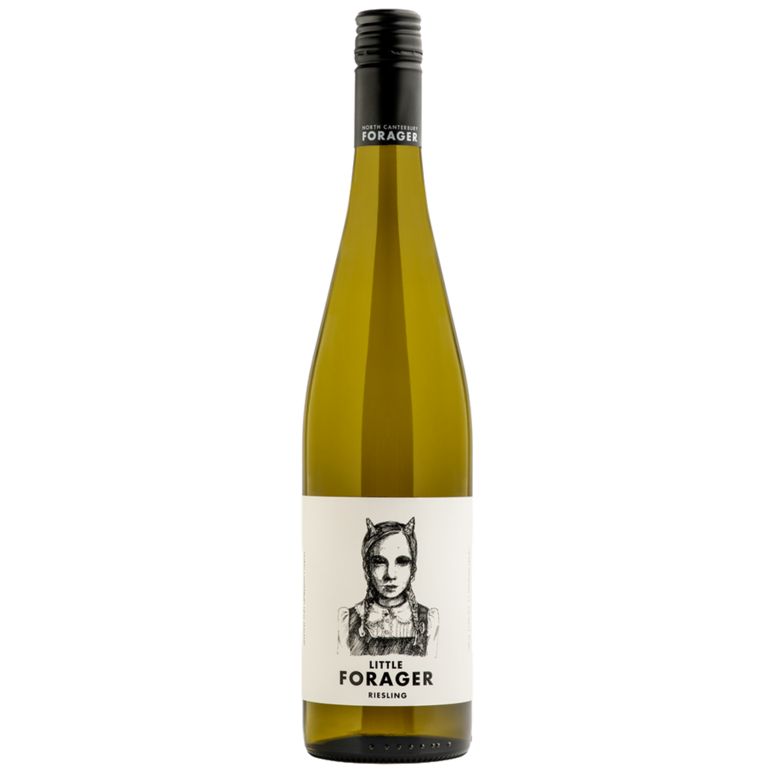 Little Forager Riesling 2026