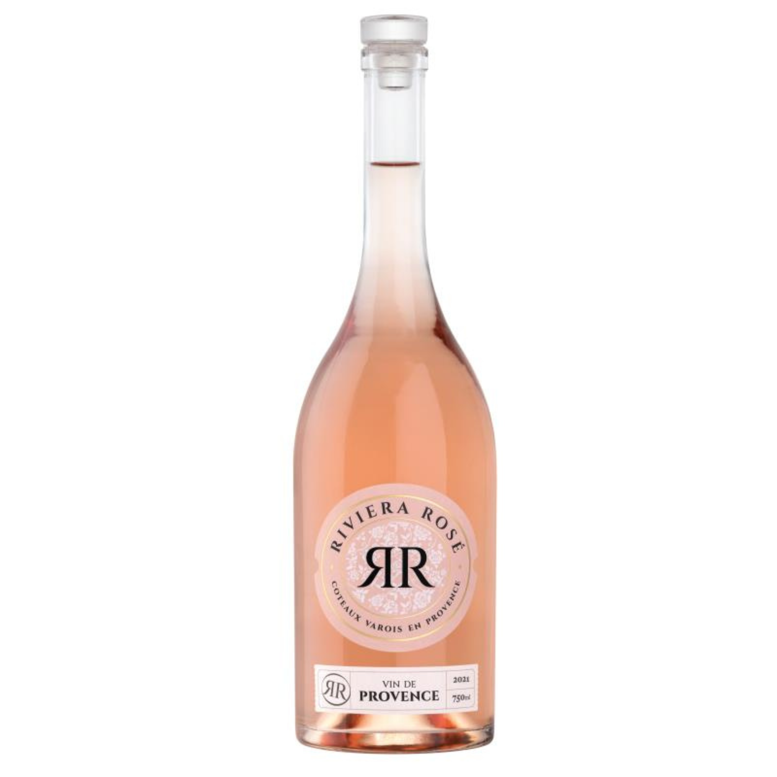 Riviera Provence Rosé 2025