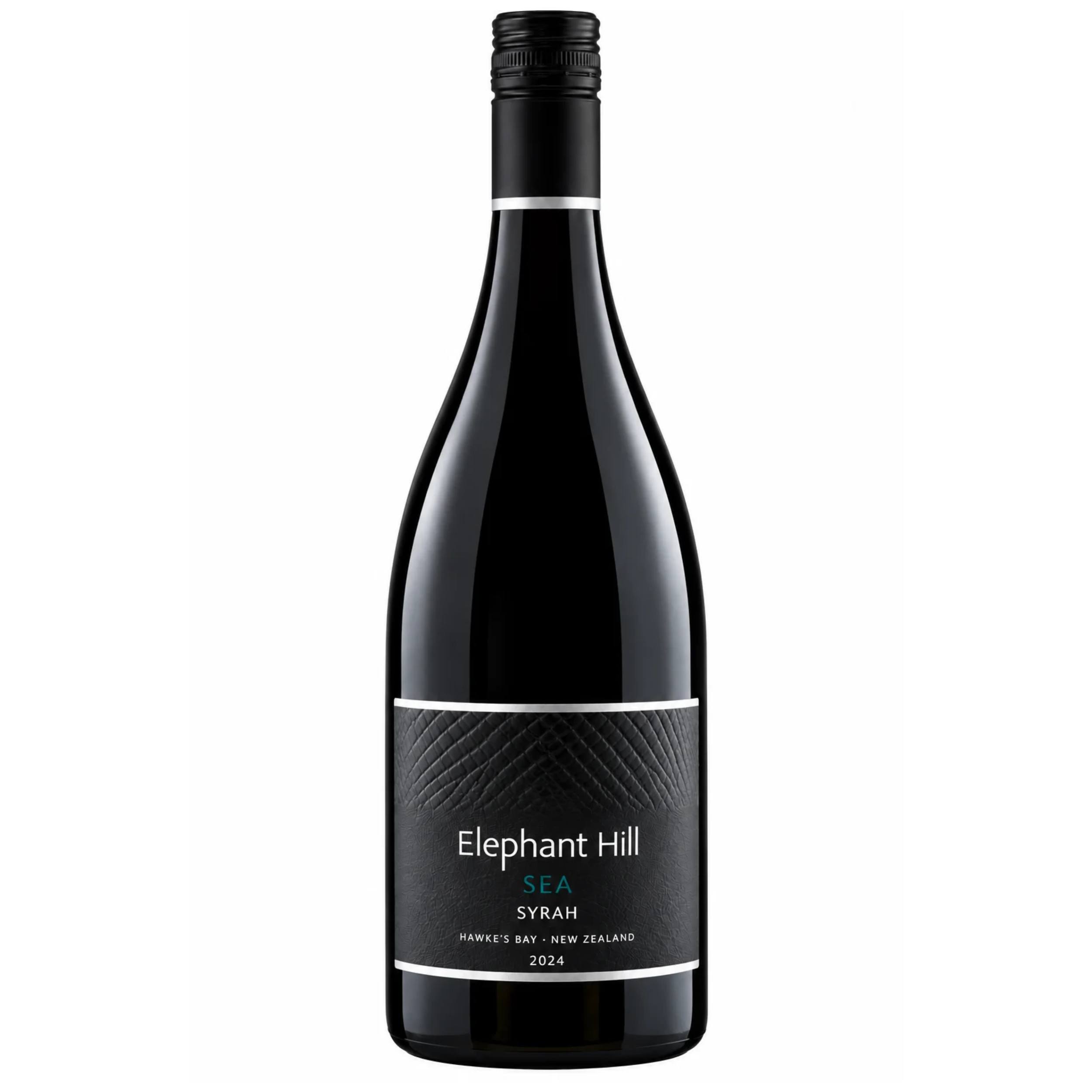 Elephant Hill Sea Syrah 2024
