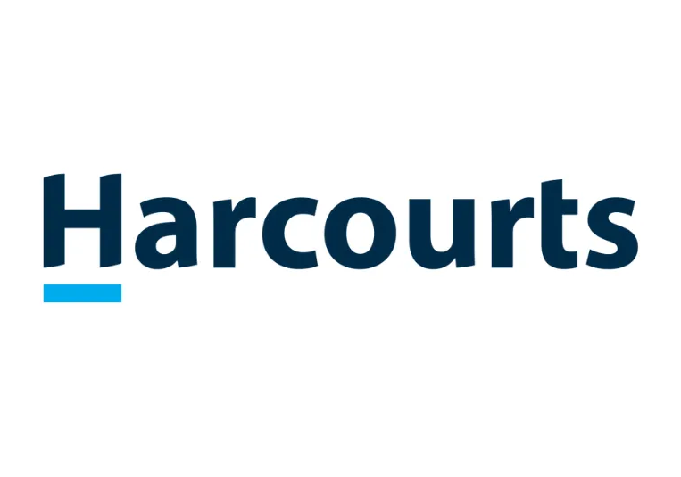 HARCOURTS.png
