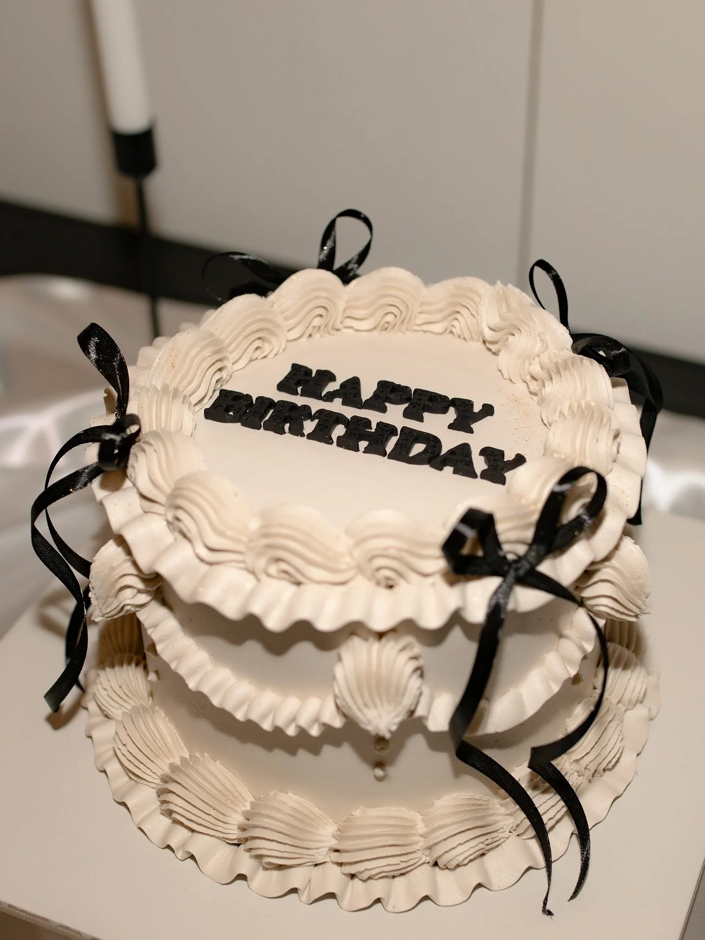 When your party pics look this good 🔥 

We&rsquo;re in the know when it comes to planning your next perfect party 

If it&rsquo;s a venue you need, we know a place 🙋&zwj;♀️

If it&rsquo;s balloons you&rsquo;re after, we know who to recommend 🎈 @th