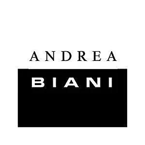 andrea2.jpg