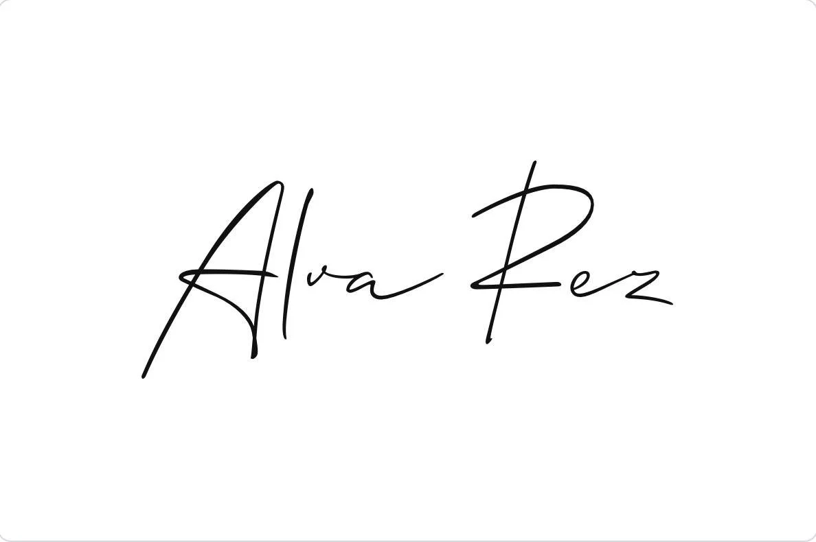 alva rez.jpg