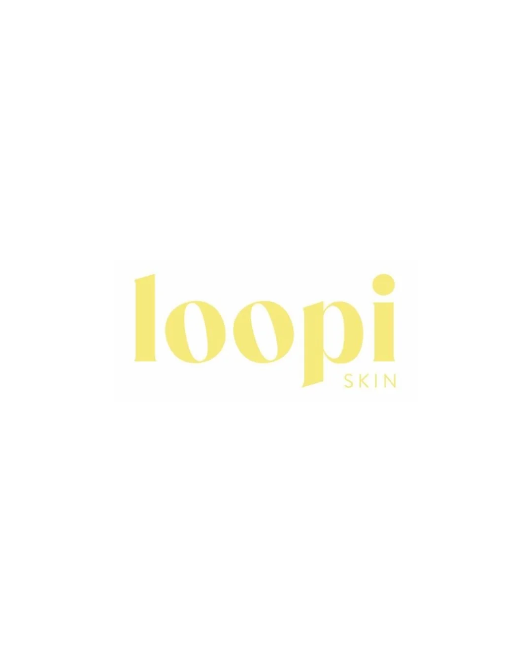loopi.jpg