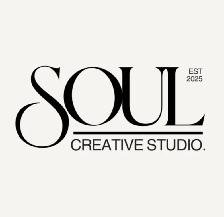 Soul Creative Studio
