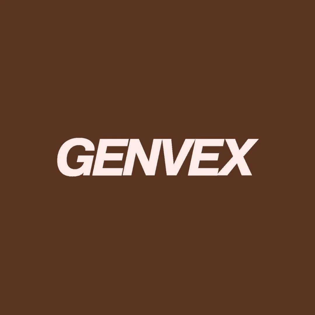 genvex.jpg