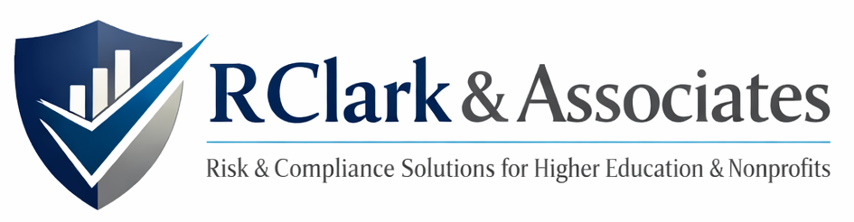 R.Clark &amp; Associates