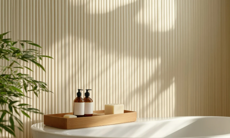 Screenshot 2025-11-23 091825.png