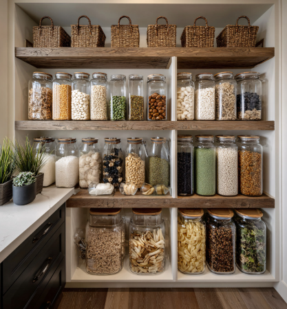 Screenshot 2026-02-27 072005.png