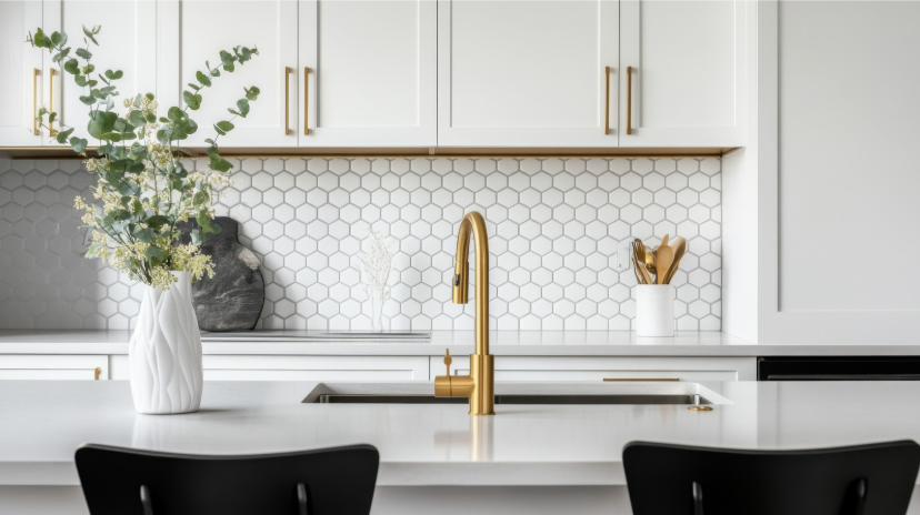 Screenshot 2025-11-23 085535.png