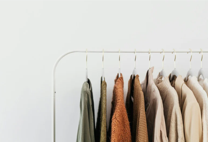 Screenshot 2025-11-23 091448.png